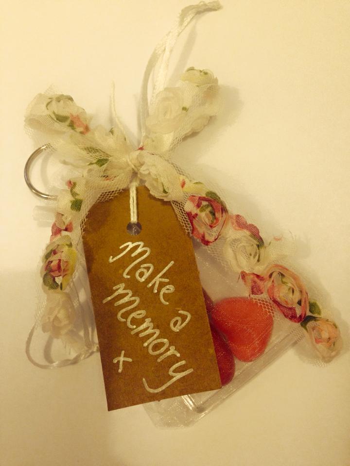 FrameItbooth's tweet photo. Come along to @MillersHotel  on Sunday &amp; try our fab photo booth. See our photo wedding favours &amp; photo books too. http://t.co/ni7zKqBe9z