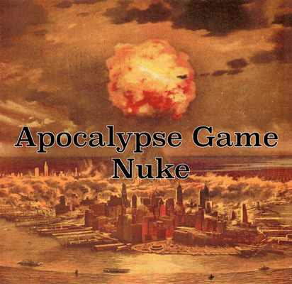 1951 событие. Живопись о Хиросиме и Нагасаки. Ядерный взрыв Хиросима арт.