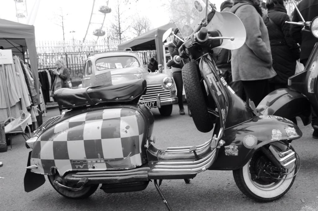 <a href="/trojan_sc/">TROJAN SCOOTER CLUB</a> <a href="/LambrettaClubUS/">Lambretta Club USA</a>  <a href="/Modfatherlondon/">Modfather London</a> <a href="/Merc_Clothing/">Merc</a> <a href="/buonomag/">kingdomcafe</a> <a href="/lambretta_girl/">scooter girl</a> <a href="/Bryanspiderwebb/">Bryan Webb</a>
