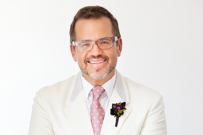 MPISCC's tweet image. Designer Todd Fiscus shares 9 event tips to create that "wow" factor. @BizBash bit.ly/1UBsezY