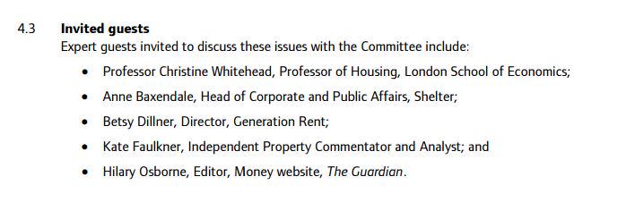 C.H.E.R.A tweet media