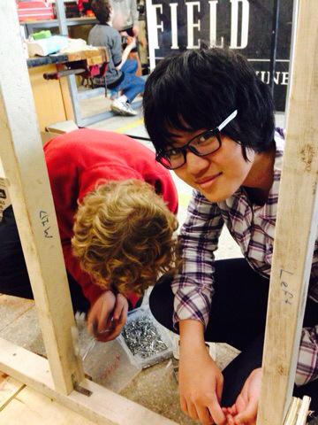 Tisha Beasley tweet media