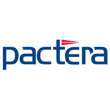 Get to know more about our #LocWorld29 Gold Sponsor <a href="/Pactera/">Pactera International Ltd.</a> locworld.com/companies/pact…