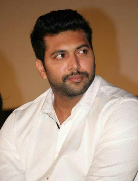 Happy Bday thalaiva Ravi anna  