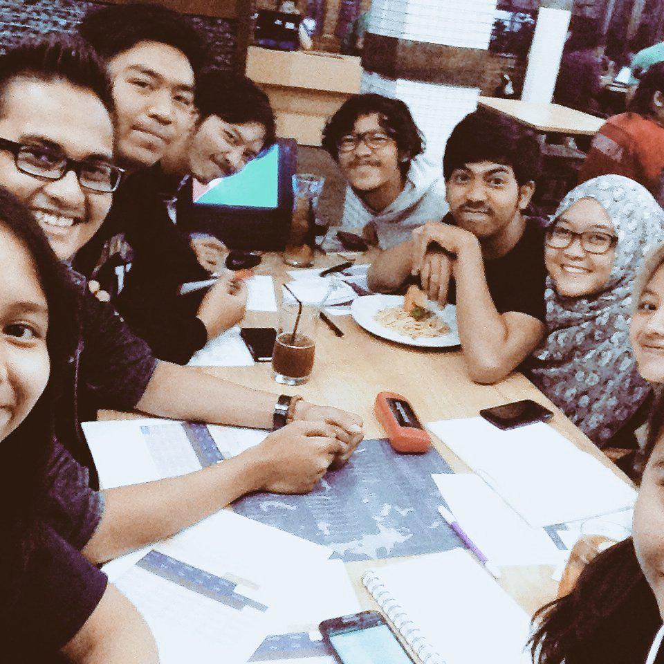Razny Mahardhika tweet media
