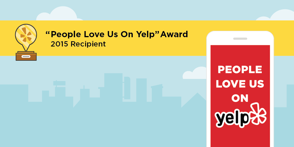 TROUT ELECTRIC tweet media