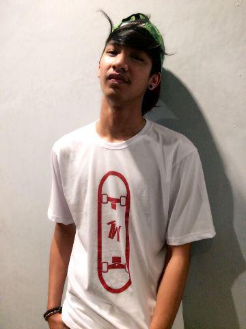 Available TWINS <a href="/hello_addicted/">Hello Addicted</a> (Sebelah Univ. Pamulang)
Merapat kawaaan....