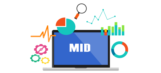 ChargebackDef's tweet image. Collect evidence. Win chargebacks. Our technology will collect signatures  without redirecting  from a checkout page