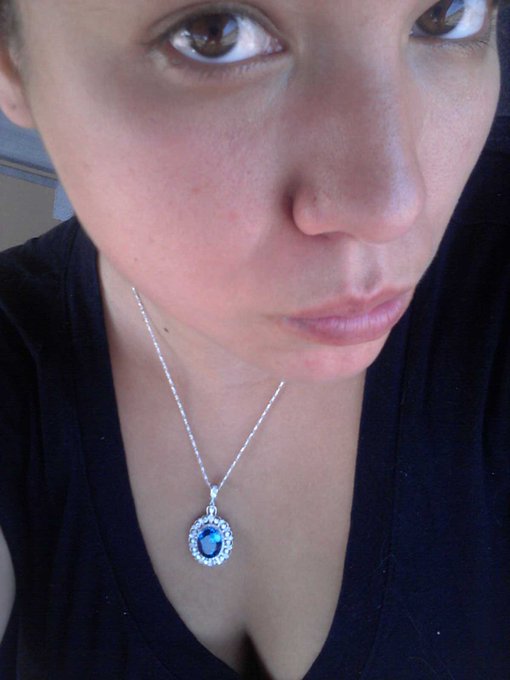 @EdenAlexander_ dude. I have never been so spoiled. I got a tanzanite for my b-day last year. Redic.<a class="tags" target="_blank" title="On Twitter" href="/?out=eyJ0eXAiOiJKV1QiLCJhbGciOiJIUzUxMiJ9.eyJpYXQiOjE3MjQ1ODIzMjIsImlzcyI6InR3cG9ybnN0YXJzLmNvbSIsIm5iZiI6MTcyNDU4MjMyMiwiZXhwIjoxNzU2MTE4MzIyLCJyZWRpcmVjdF91cmwiOiJodHRwczovL3R3aXR0ZXIuY29tL0VkZW5BbGV4YW5kZXJfIn0.m1m6ovwVOsMh7fHesyCuJiADVNrFG62Zkzqsbo8c041Z6E-ZfwoyRjJ_JXRnjMu7vk4GWwgqYiM-rvNttieWGw">@EdenAlexander_</a><a href="/tag/camgirl"class="tags"><span>#camgirl</span></a><a href="/tag/manyvids"class="tags"><span>#manyvids</span></a>