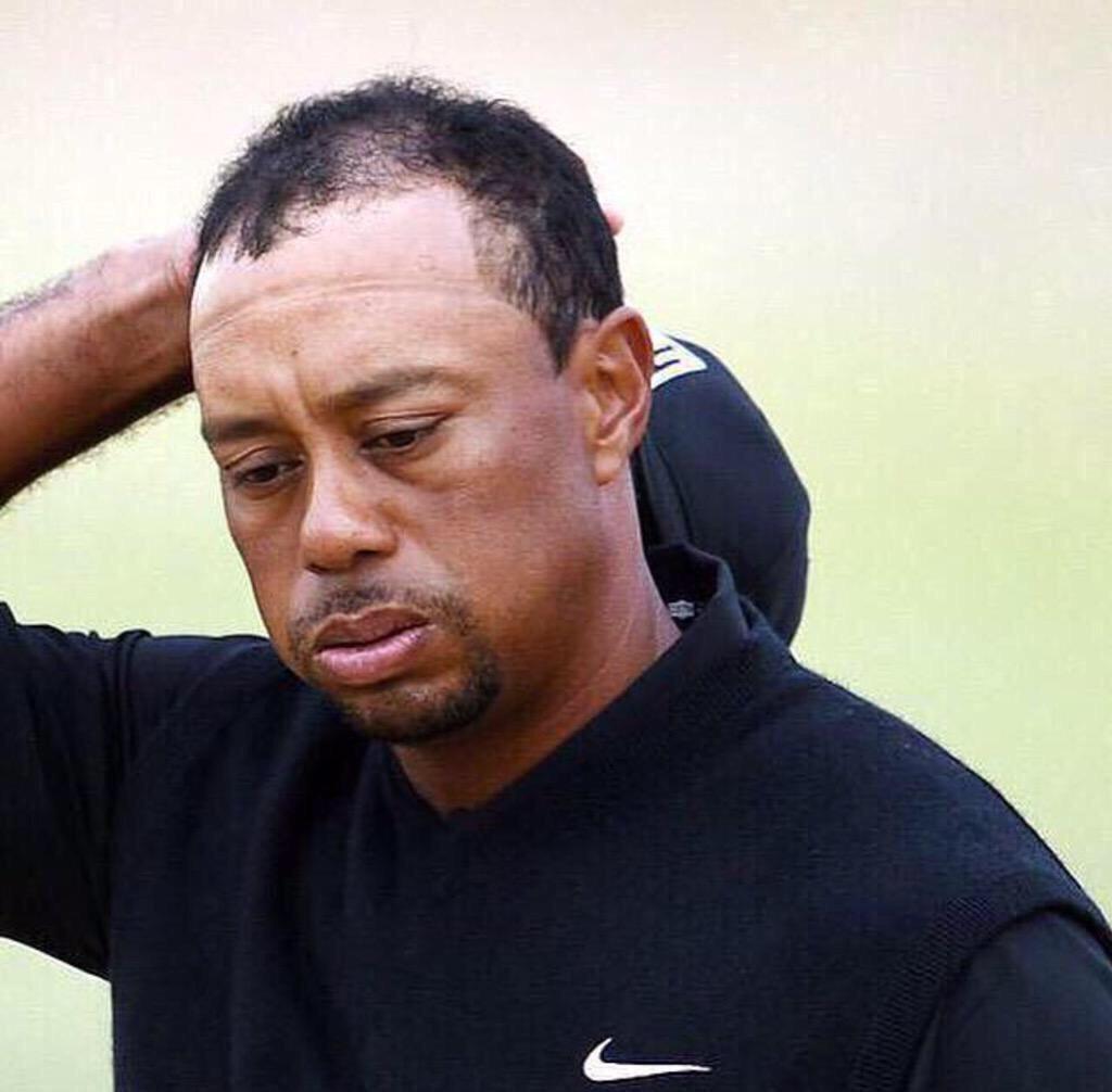 Mackilo's tweet image. When you realize everybody else broke to