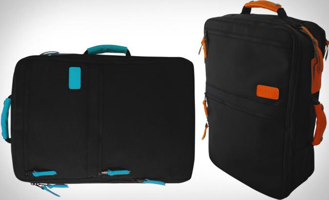 #Backpack #Travel #Bag By <a href="/StandardLuggage/">Standard Luggage Co.</a> PLS RT  coolpile.com/gear-magazine/… via coolpile.com
#Gifts #cool