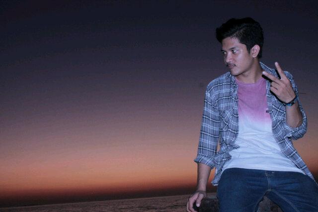 Woyyadhe's tweet photo. http://t.co/P8EByrm9Tr