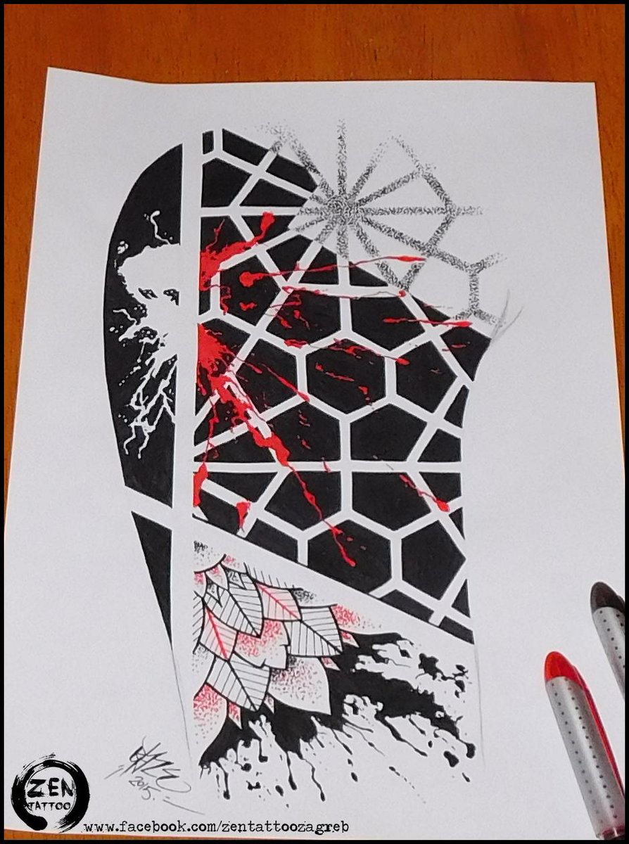 98 Free Download Zen Tattoo Design HD Tattoo Photos 98 Free Download Zen Tattoo Design HD Tattoo Photos