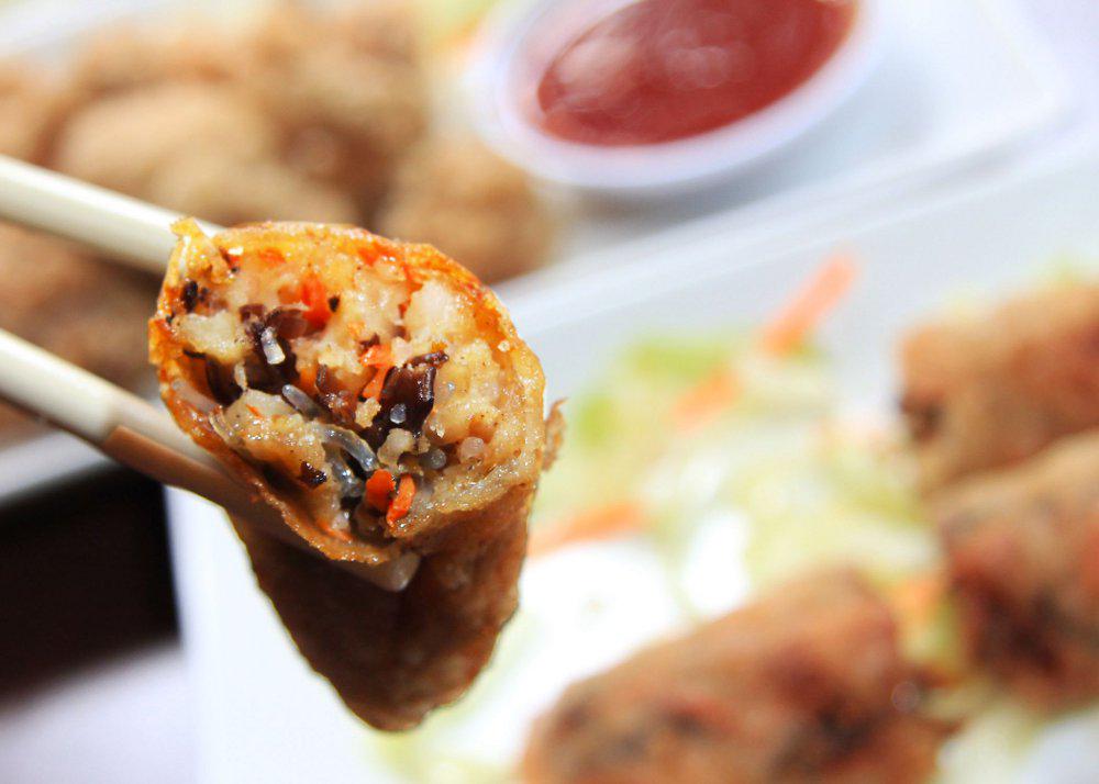 ChungYingRest's tweet photo. What are you doing this weekend? Come and see us at @BhamIndFoodFair! #DimSumForAll http://t.co/SNYHY6wVXH http://t.co/TJP8faZhTE