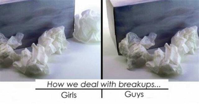 JasonGeel's tweet image. 