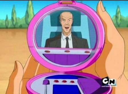 adilminhabr's tweet image. Iphone 6s é pros fracos, quero ver ter um desses