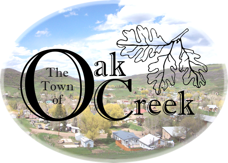 DitchFest's tweet photo. Need camping info for @DitchFest ? Visit the Town of Oak Creek website at http://t.co/JlEsZ08XD3  Only $10 a site! http://t.co/htayieNfNv