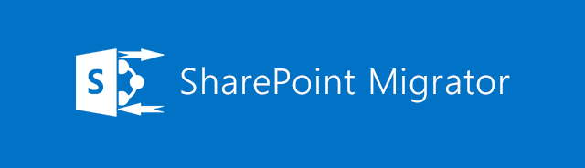 Nodefusion's tweet image. One day until the end of #SharePoint Migrator 50% Discount &amp;gt;&amp;gt; buff.ly/1M5apog  #SharePointApp