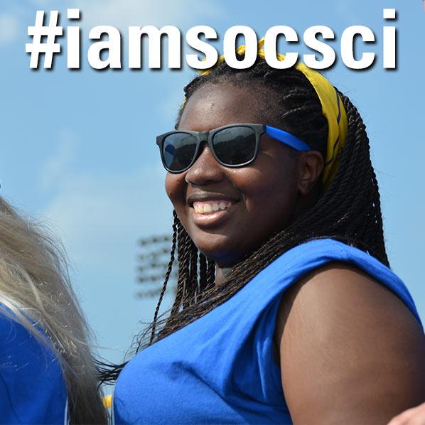 McMasterSocSci's tweet photo. Some of the best Soc Sci pics from #macWW2015 in one Storify >> http://t.co/H3A259YThF #iamsocsci #mcmaster http://t.co/sxKvfVKAzT