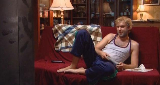 иван юрьевич беляков. сергей юрьевич беляков. сергей юрьевич беляков наша раша. наша раша таганрог беляков. сергей юрьевич беляков наша раша.