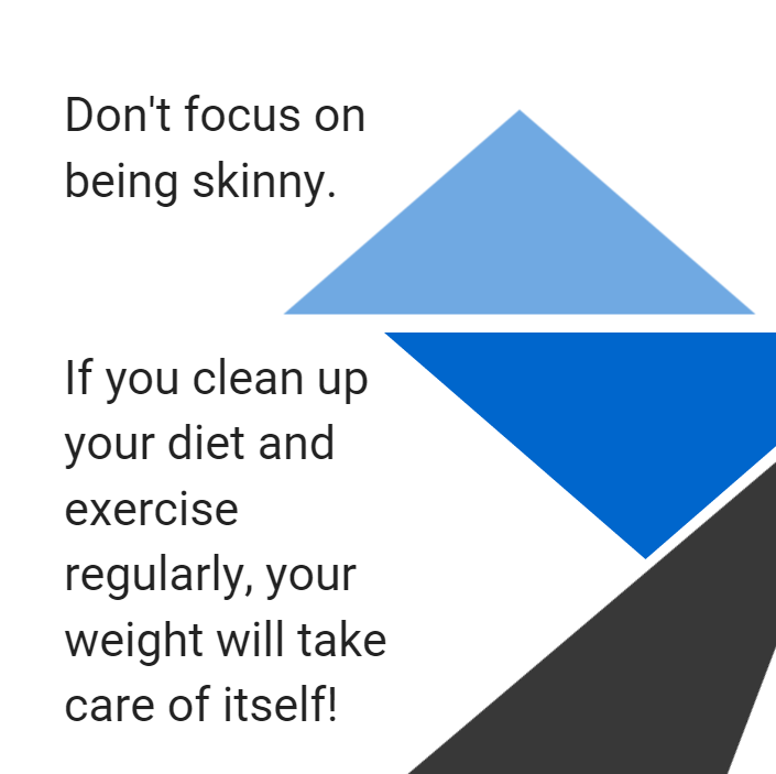 VASERshape's tweet image. Keep your focus on the things you can control and the rest will take care of itself.