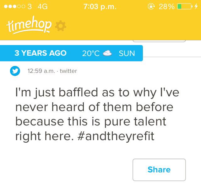 RixtonIrishST's tweet image. It's been a fun 3 years of supporting you 😏