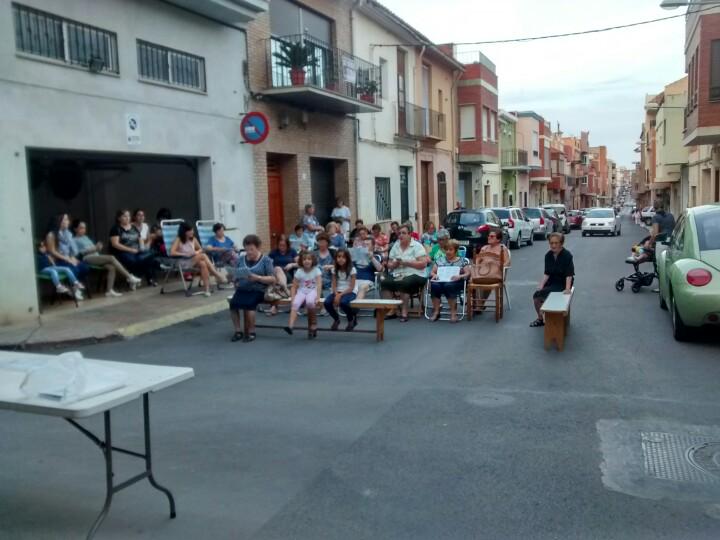 Festes de la Mercé tweet media