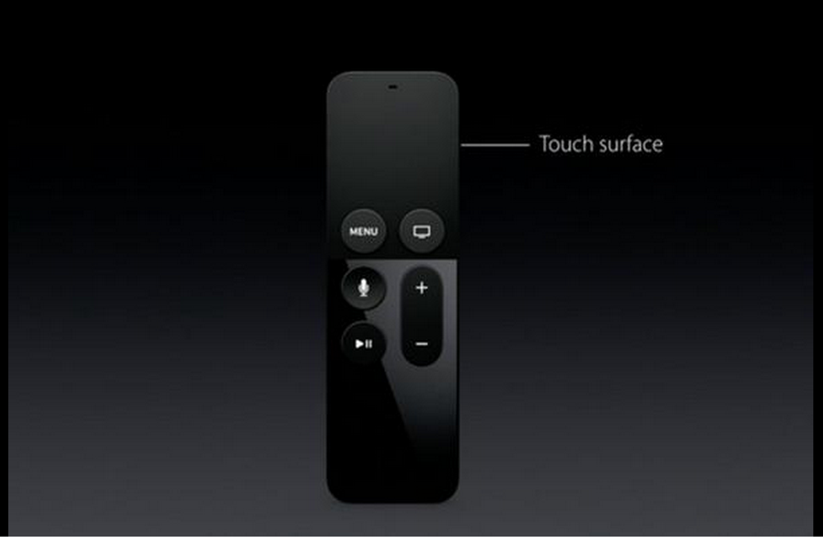 bee_open's tweet photo. Las experiencias en el entretenimiento en casa cambiará con la llegada del Apple TV | http://t.co/u2fb8NKZfi