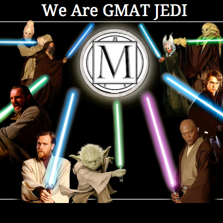 Merchant GMAT (@MerchantGMAT) / Posts / X