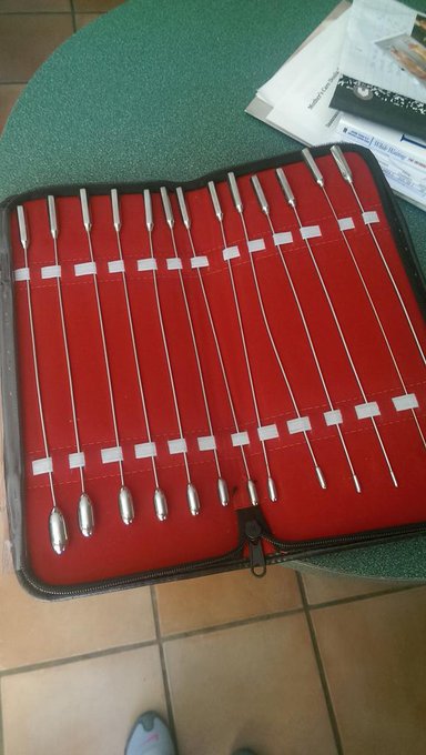 Who's ready to have their little cock used by Goddess Brianna?!   #femdom #cbt http://t.co/PWrCHbp1s<a href="/tag/femdom"class="tags"><span>#femdom</span></a><a href="/tag/cbt"class="tags"><span>#cbt</span></a>