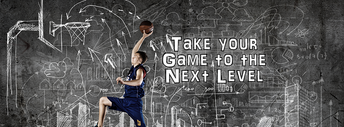 NLBAcademy1's tweet photo. http://t.co/ZyDBJKndv7 - Youth Basketball #youthbasketball #hoopdreams #youthplayerdevelopment #hesonfire #HOOP http://t.co/iiJDn78fFD