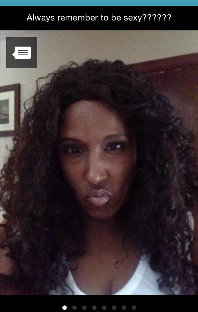 ChuyChain's tweet image. No caption needed.