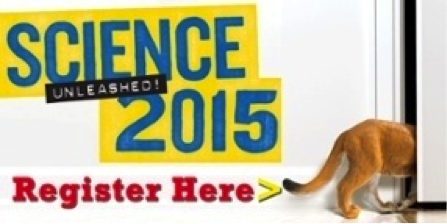 PittInnovates's tweet photo. What have #PittInnovators been up to? Find out at Tech Showcase http://t.co/ZeDvthNYrw http://t.co/SkcJaGKXxo