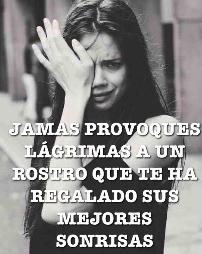 Trianaramo's tweet photo. Valoren ! http://t.co/JVEzyAq4Qr