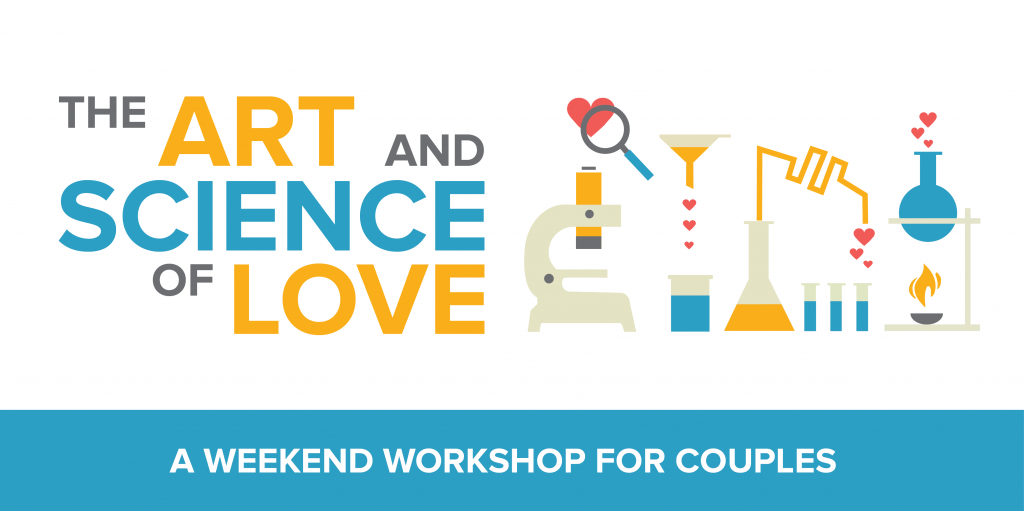 LauraM_Kearney's tweet photo. Next Art &amp; Science of Love Couples Workshop is November 7+8 in Northbrook - http://t.co/RzKiZbJKIj @GradPsychology http://t.co/ga0ThLjsUM