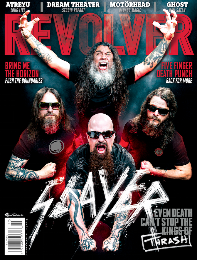 revolvermag tweet media