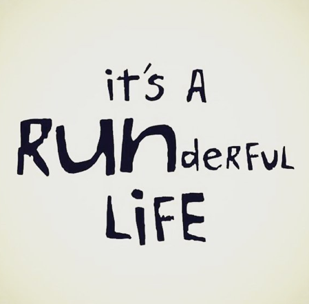 officialshwings's tweet photo. Shout out to all the participants of last weeks #RunDisney​ #Disneyland​ #halfmarathon event! http://t.co/K3RZ0GjmtW