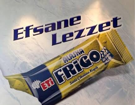 Sevenler retweet etsin:)