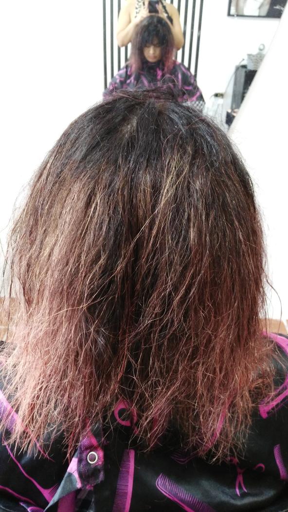 botoxcapilarmty's tweet photo. #NoMasFrizz #NoMasPlancha #BotoxCapilarMty whatsapp 8180315547 http://t.co/JNJakYw7iS