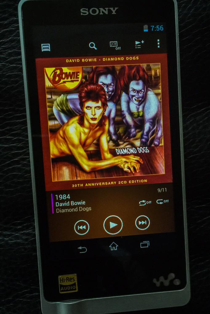 COf2T2UU8AAcSbU.jpg:large