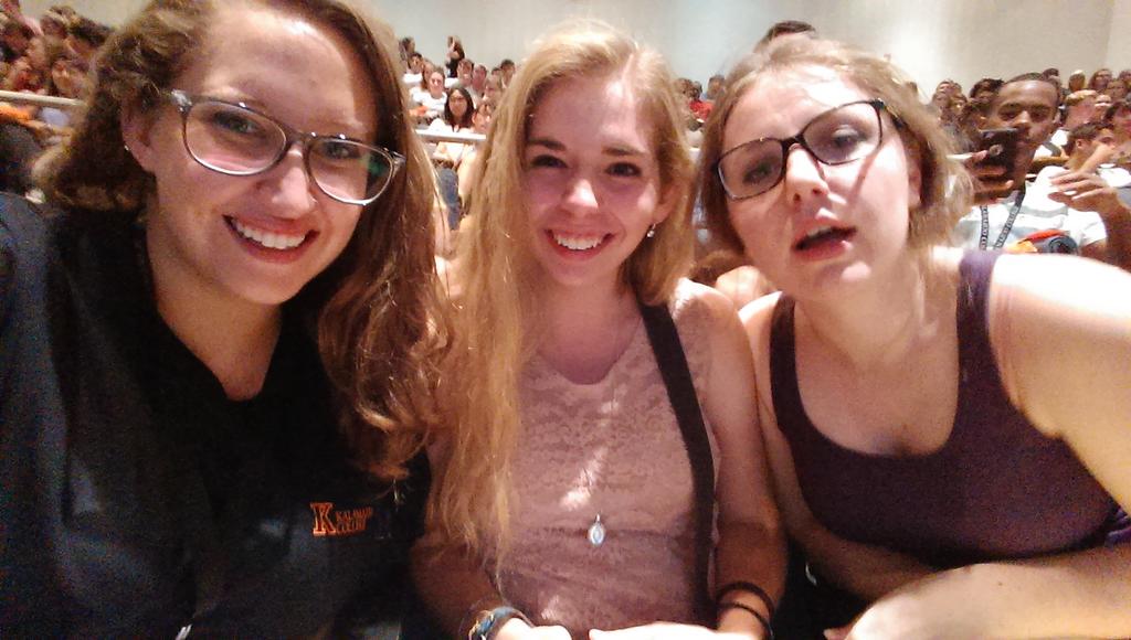 raechyll's tweet photo. @OSInvolvement hey look, I made two #instaKfriend (s) http://t.co/7amD892z5U