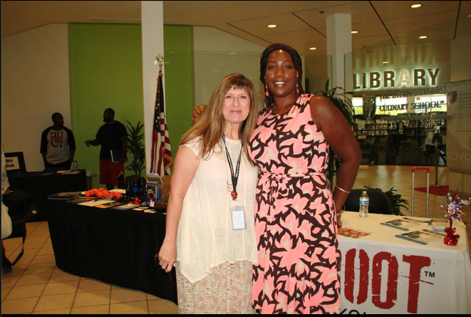 MRCAISD1's tweet image. Wow, the Military Resource Fair was a blast.Thanks to all vendors and to all  participates in the event!#aisandiego