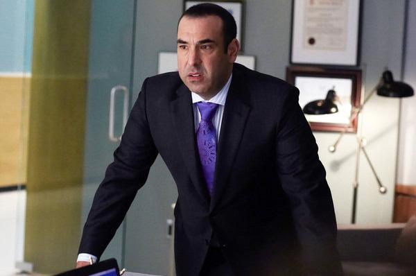 PremiumSuits's tweet image. 