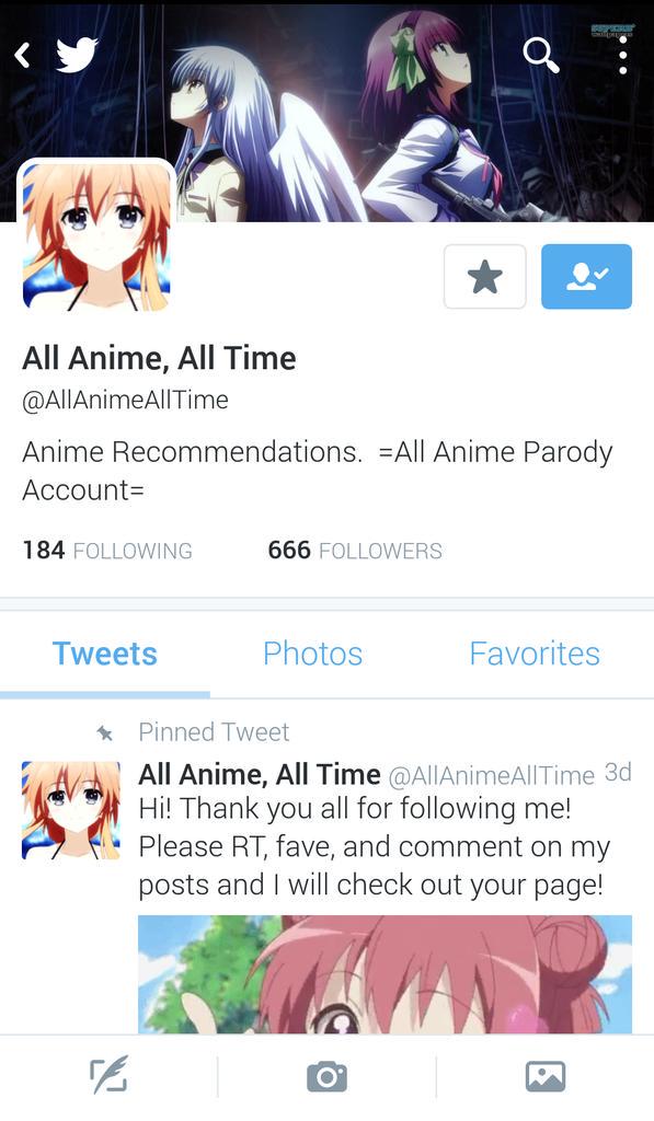 @AllAnimeAllTime 666
