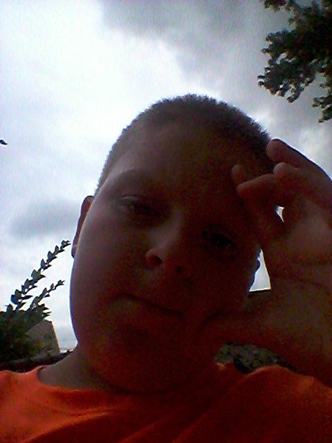 buggyboy04 tweet picture