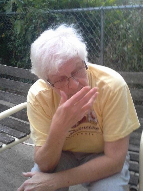 buggyboy04 tweet picture