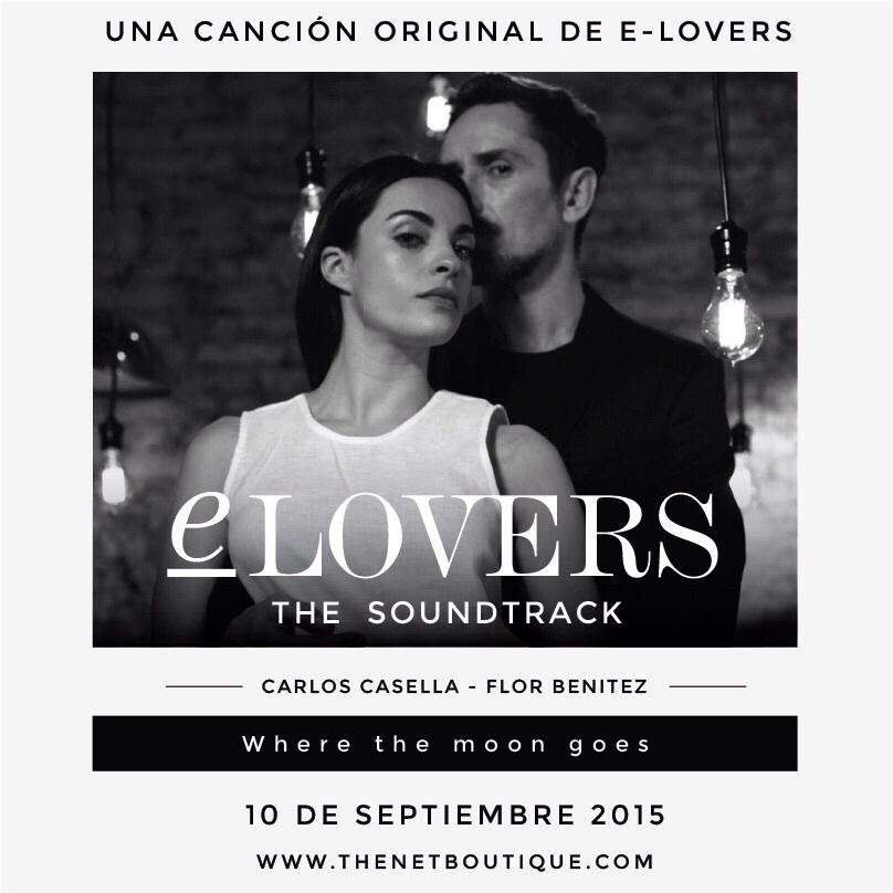 carlitos casella tweet media