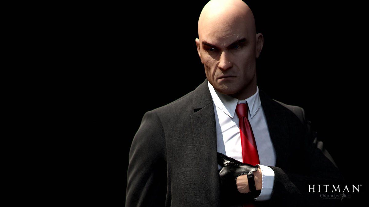 Alex Edward One Of My All Time Favorite Hitman Agent47 Signature Black Suit Http T Co P4b4f7webn Imranitman Http T Co A6n8o2l42o Alex Edward One Of My All Time Favorite Hitman Agent47 Signature Black Suit Http T Co P4b4f7webn Imranitman Http T Co A6n8o2l42o