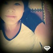 EFNewsOnline's tweet photo. North Battleford RCMP are looking for a missing 13 yr old girl: http://t.co/SiYeBNWIzz #EFNews #MissingPpl http://t.co/qg5ASS8yCj