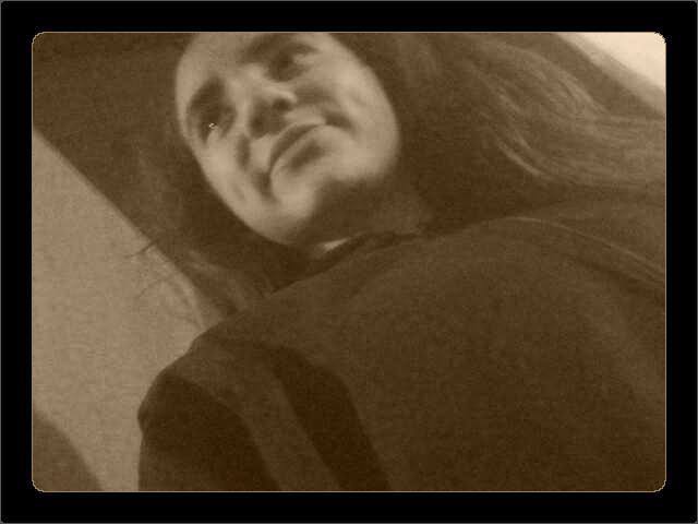 MALE_CARRIL's tweet photo. Si te hizo feliz, no cuenta como error. http://t.co/3J34d5R26U